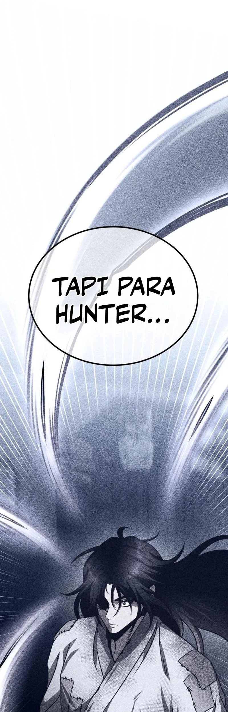 Chapter 13 - halaman 25