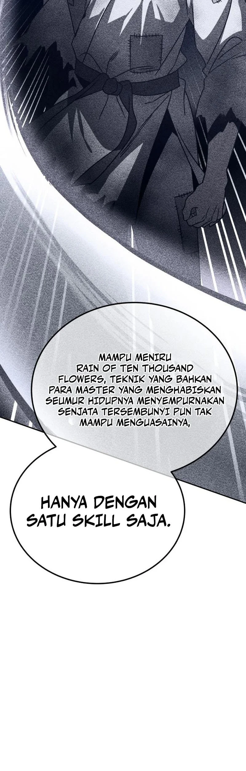 Chapter 13 - halaman 26