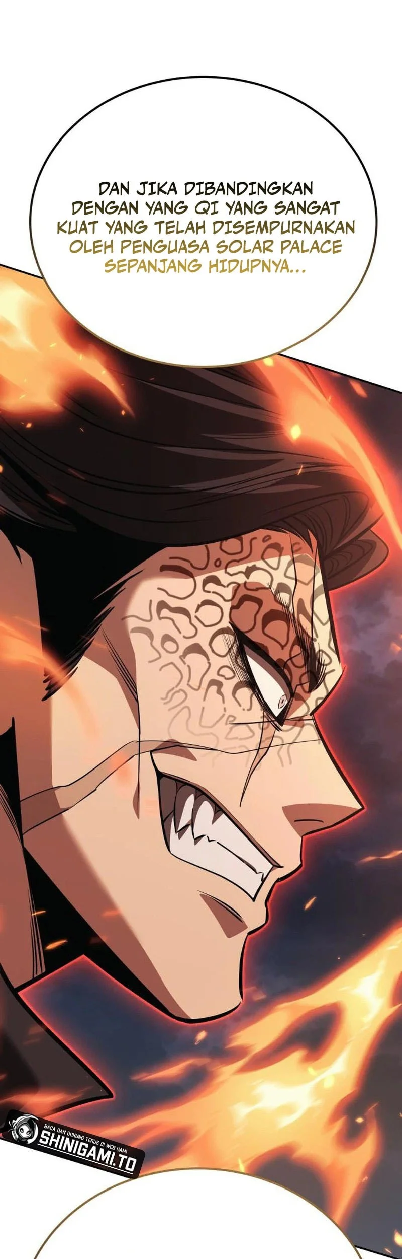 Chapter 13 - halaman 27
