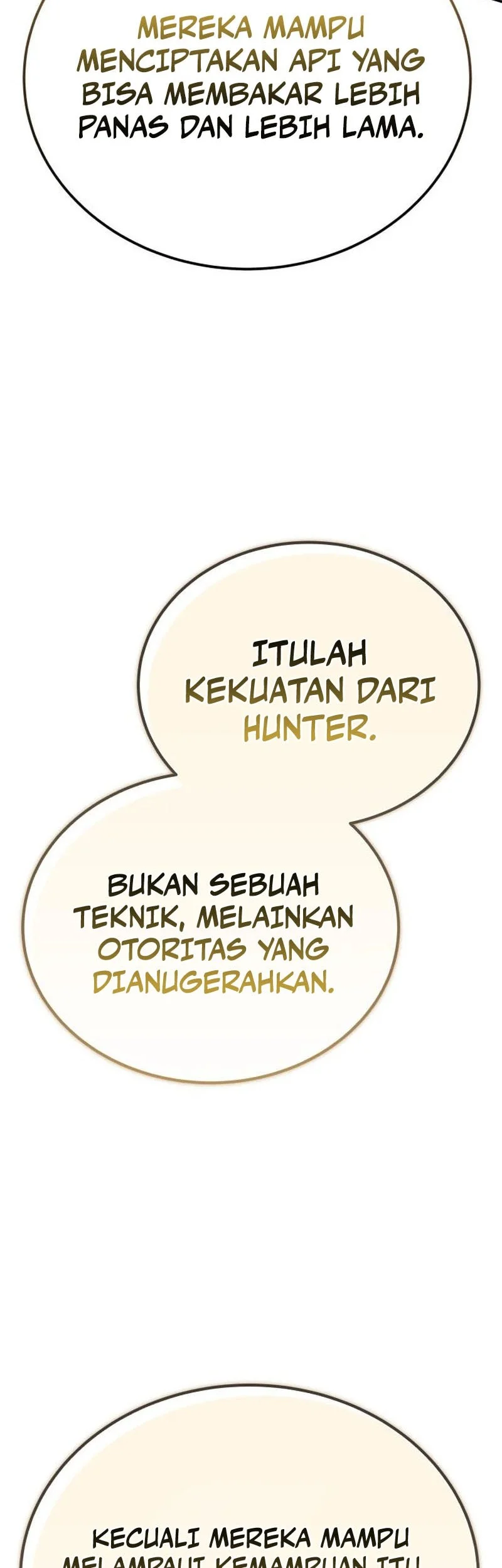 Chapter 13 - halaman 28