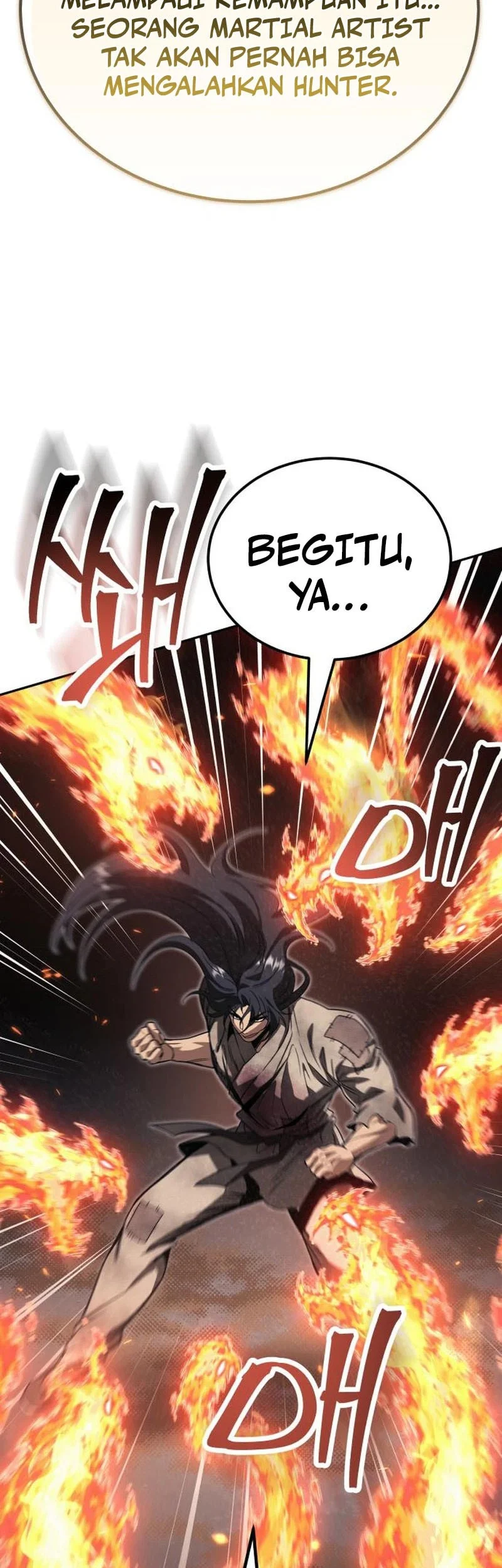 Chapter 13 - halaman 29