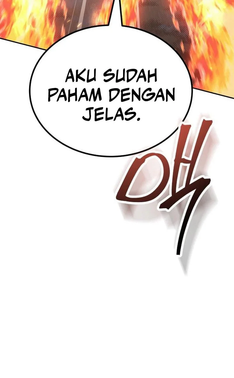 Chapter 13 - halaman 30