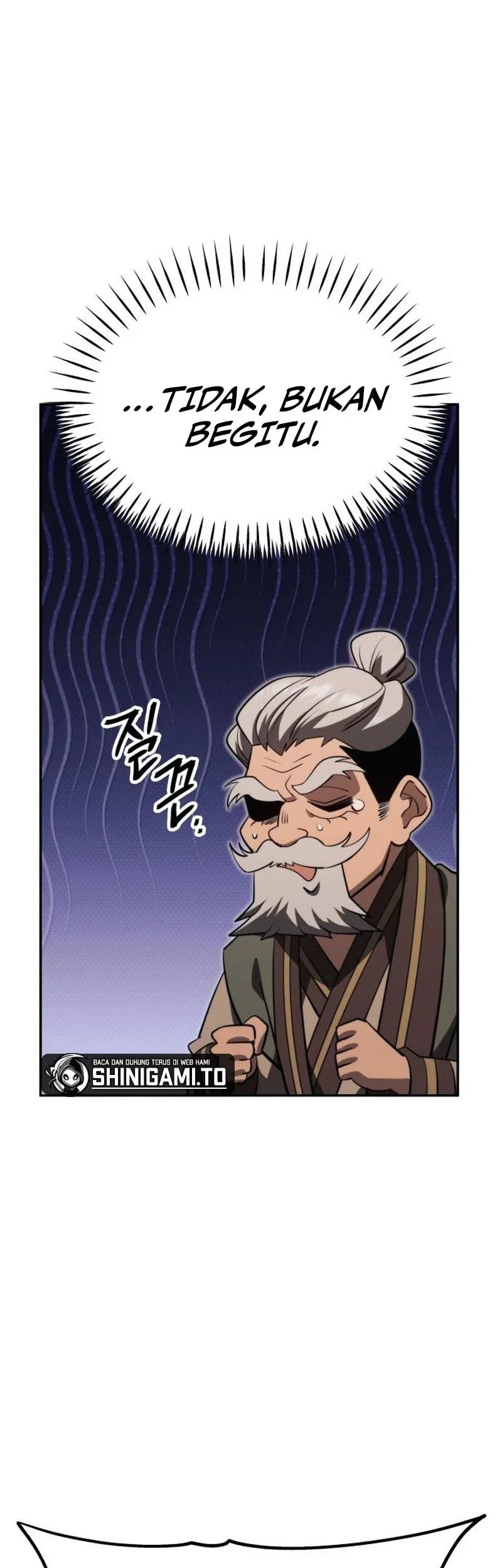 Chapter 13 - halaman 32