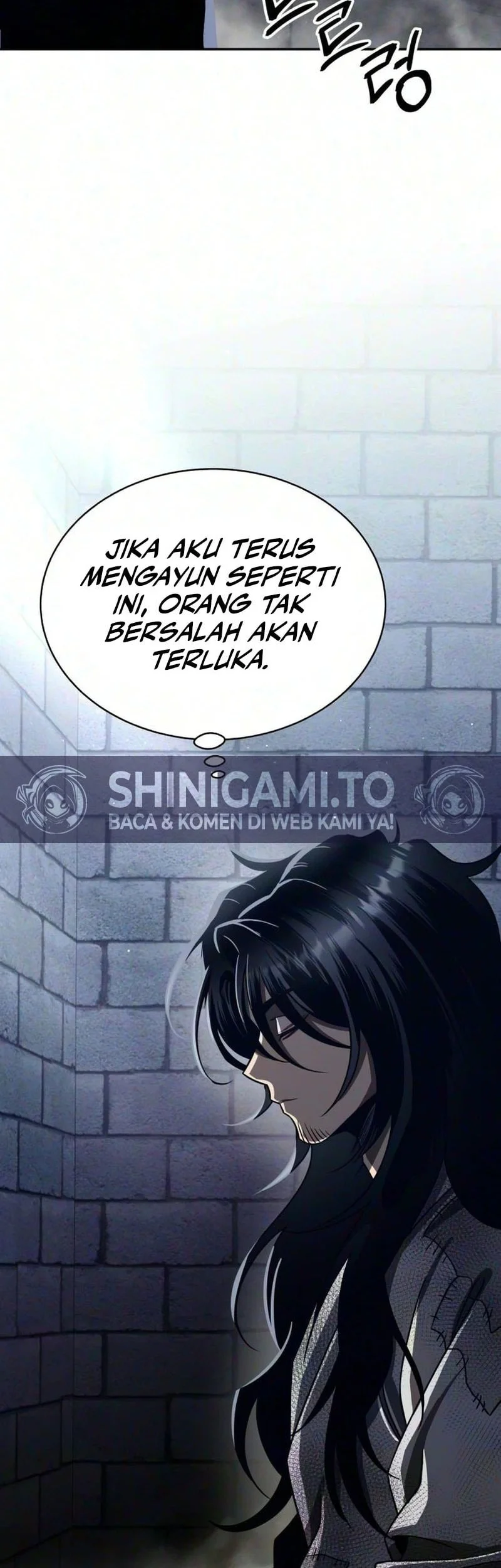 Chapter 2 - halaman 36