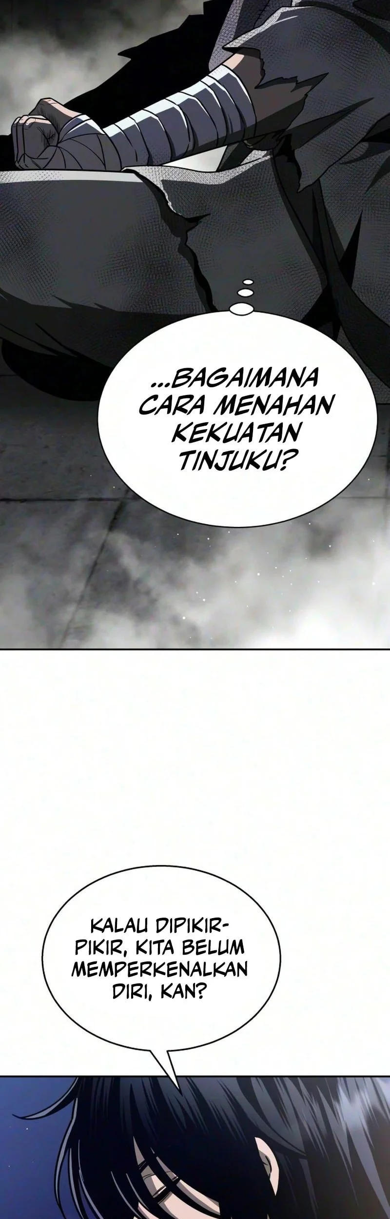 Chapter 2 - halaman 37