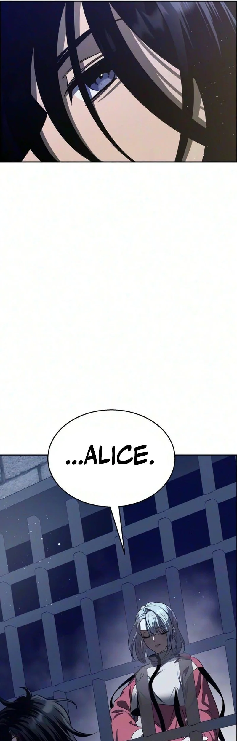 Chapter 2 - halaman 39