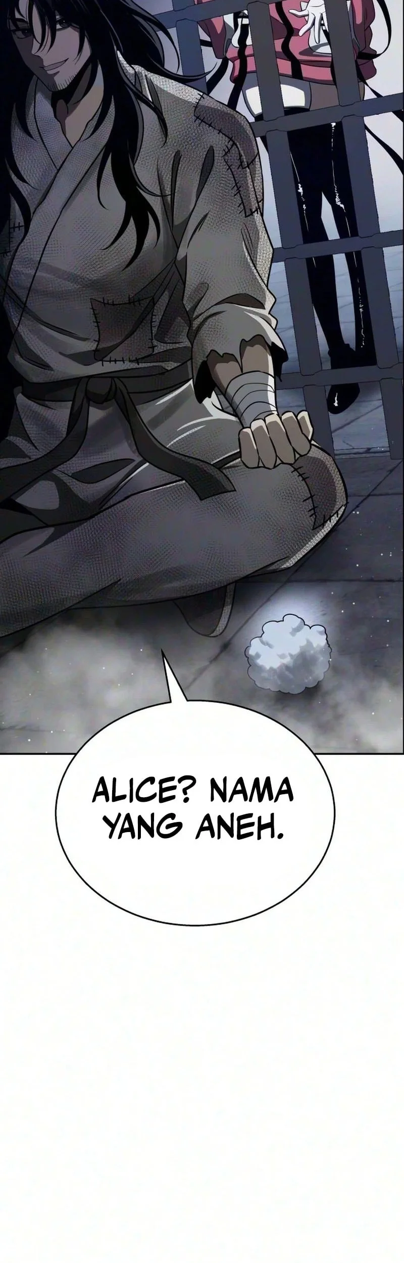 Chapter 2 - halaman 40