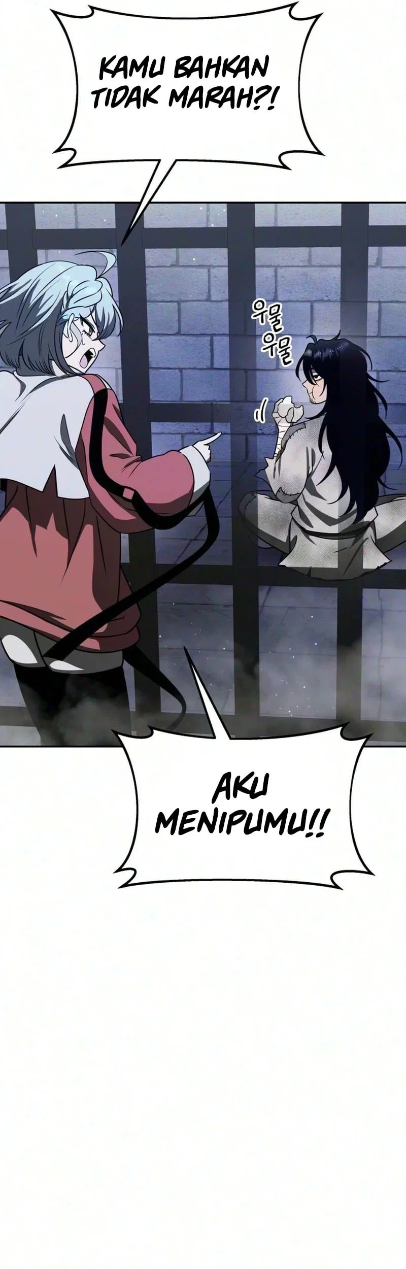Chapter 2 - halaman 43