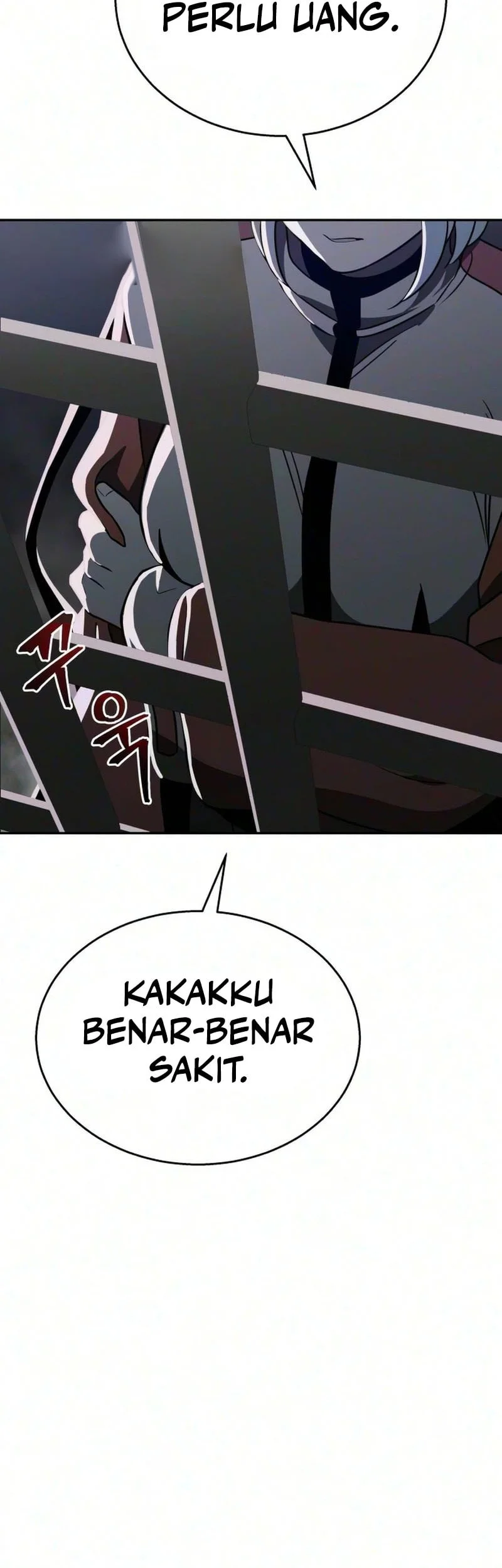 Chapter 2 - halaman 45