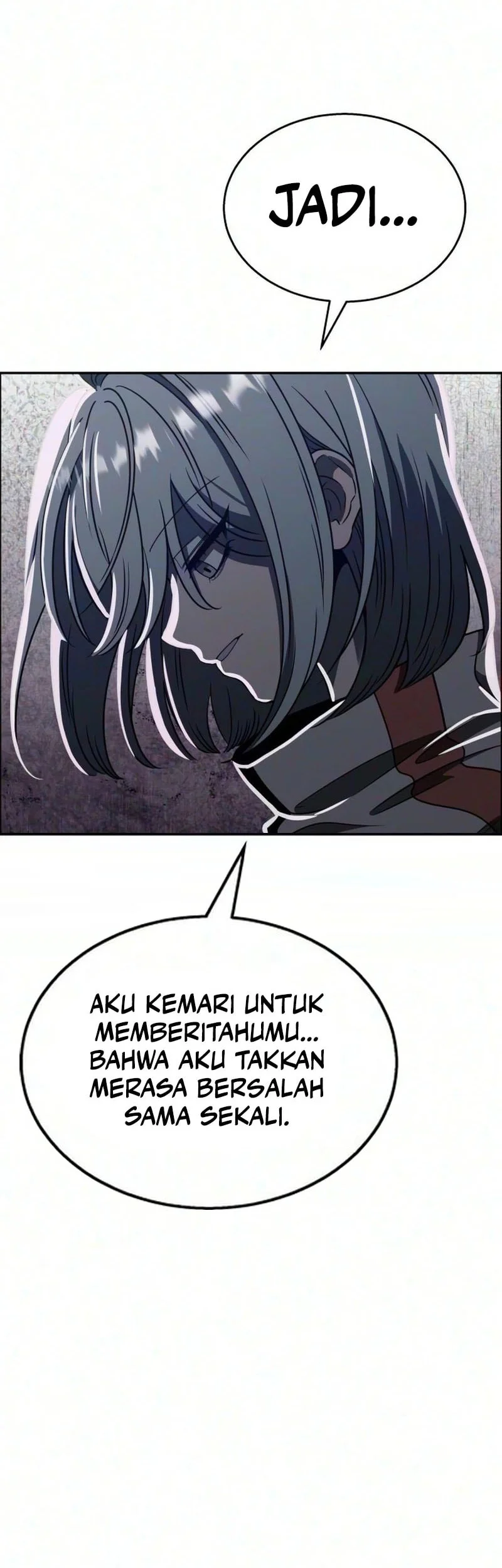 Chapter 2 - halaman 46