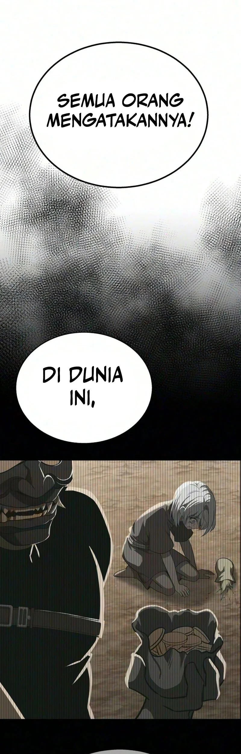 Chapter 2 - halaman 47