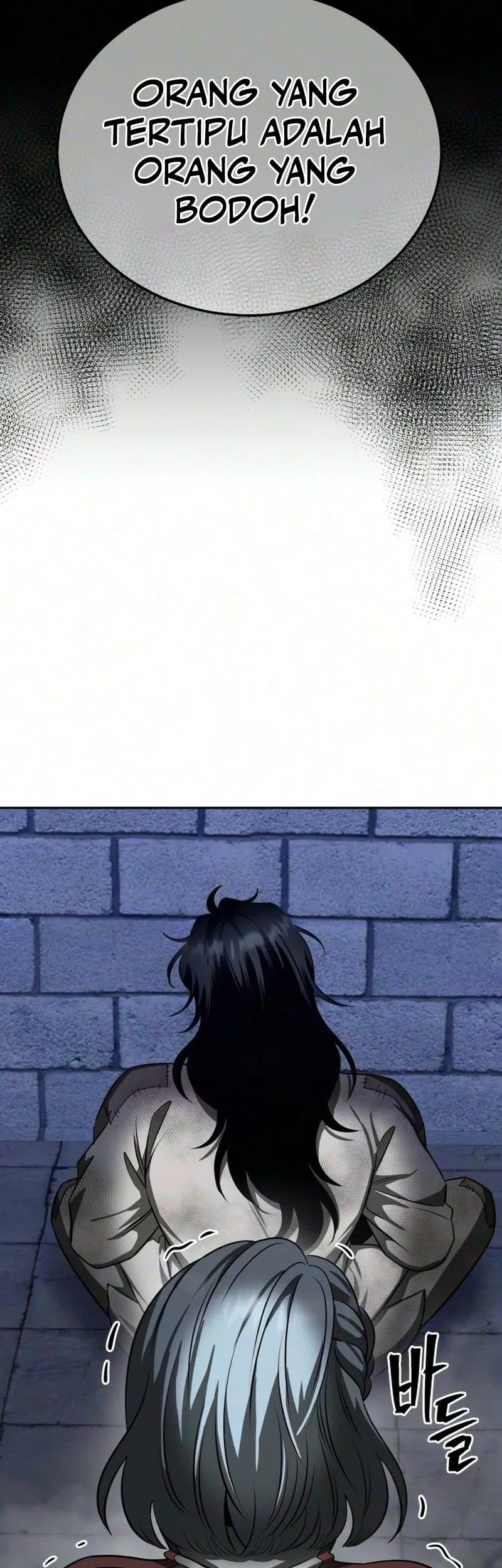 Chapter 2 - halaman 48
