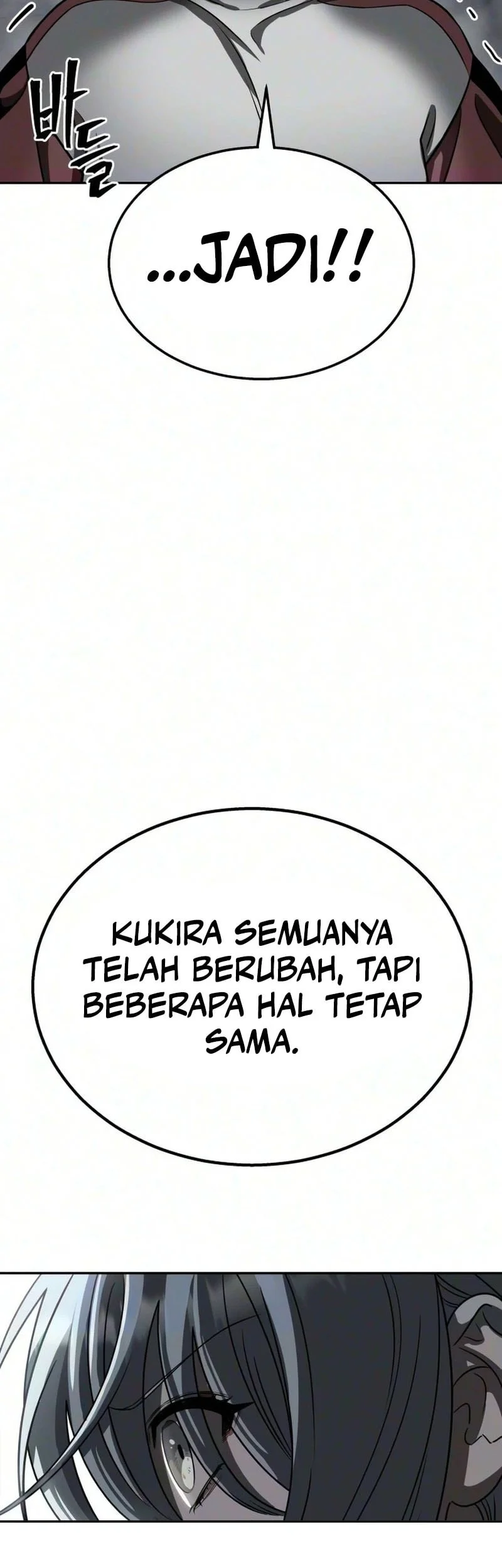 Chapter 2 - halaman 49