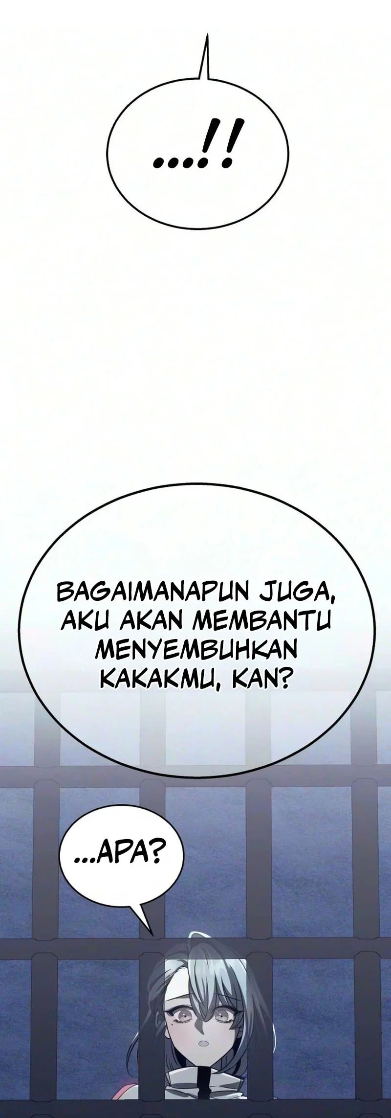 Chapter 2 - halaman 50