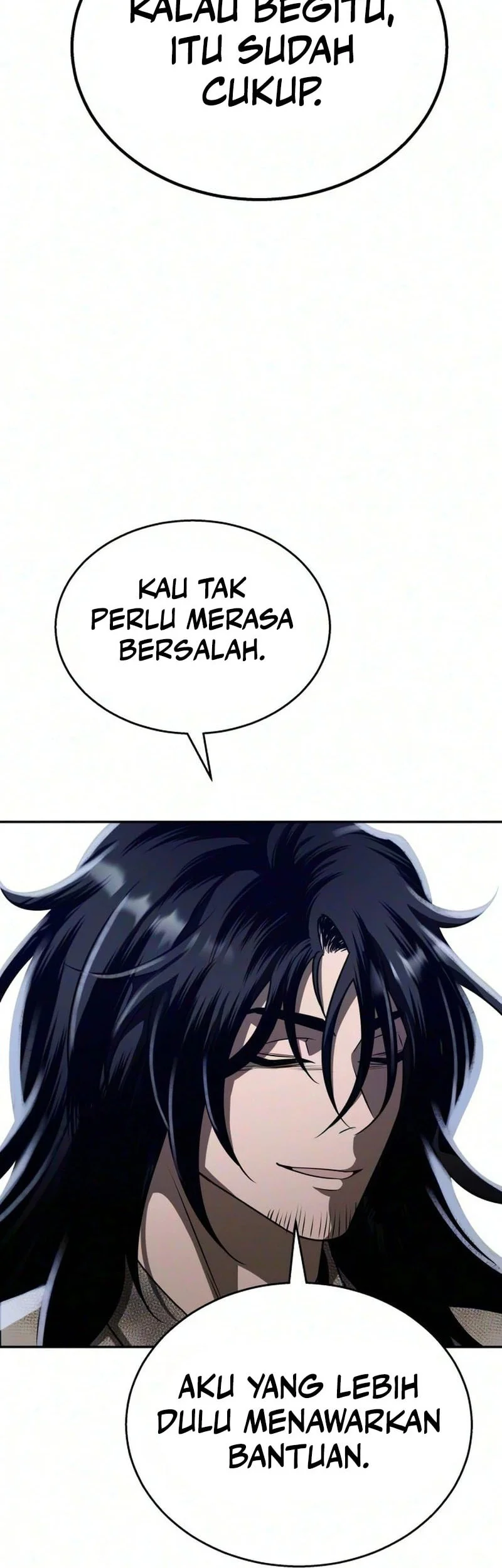 Chapter 2 - halaman 52