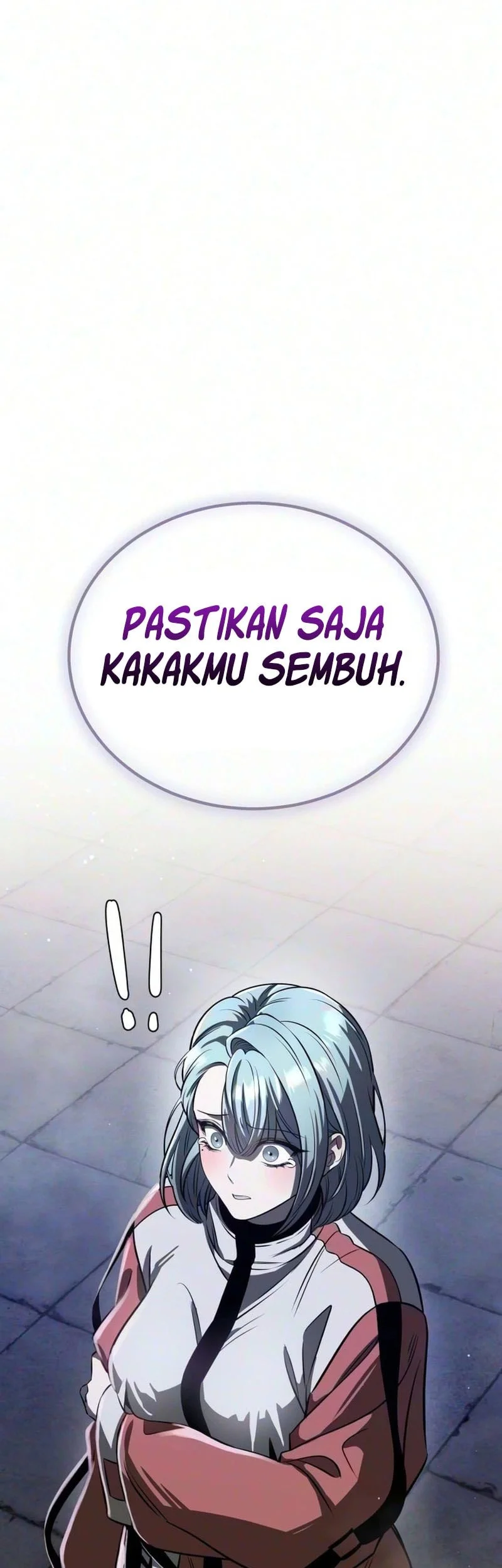Chapter 2 - halaman 53