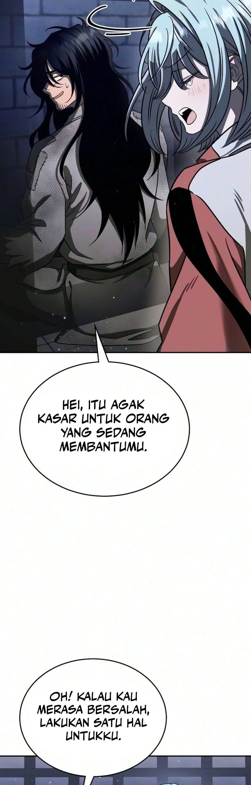 Chapter 2 - halaman 56