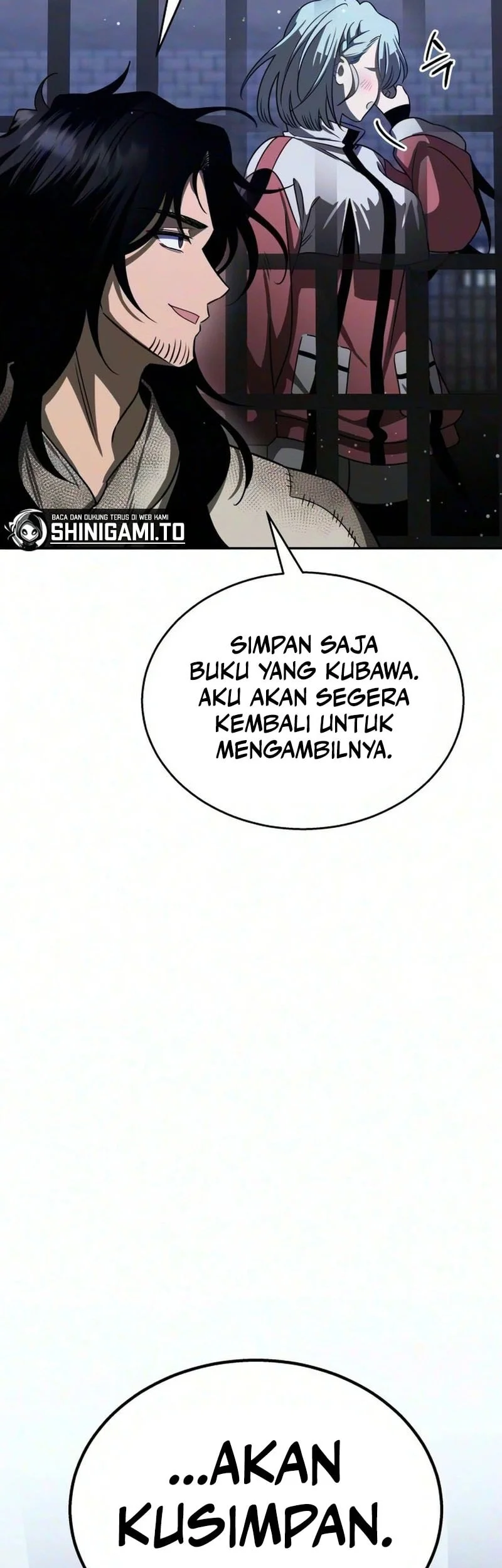 Chapter 2 - halaman 57