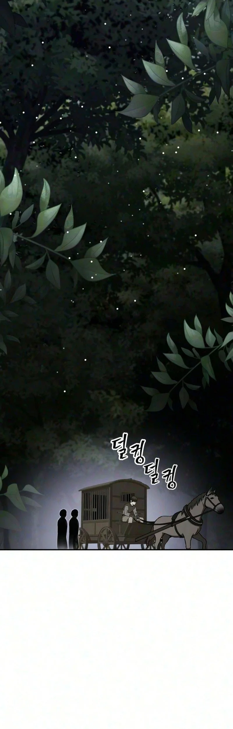 Chapter 2 - halaman 61