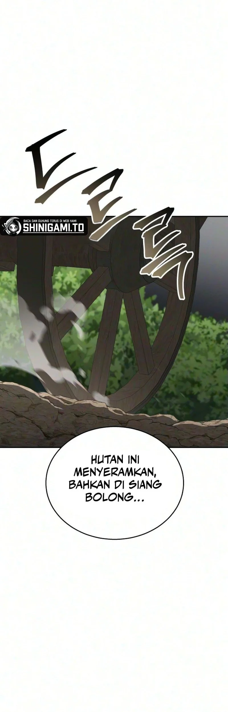 Chapter 2 - halaman 62