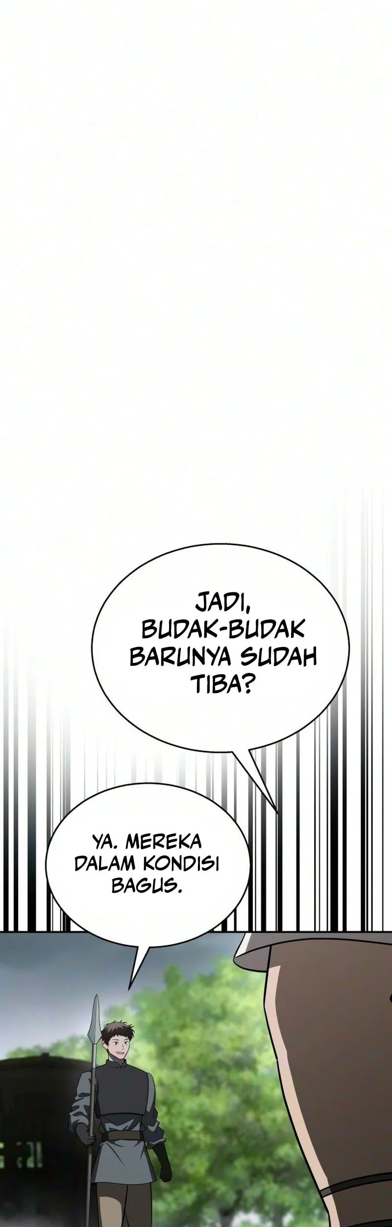 Chapter 2 - halaman 68