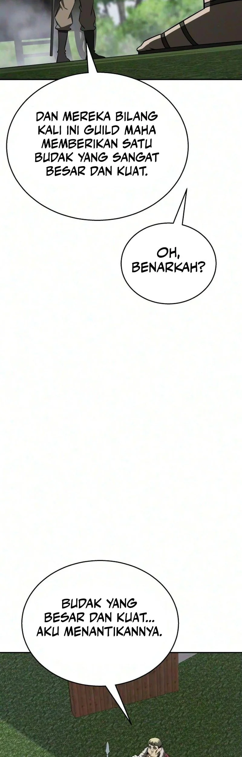 Chapter 2 - halaman 69