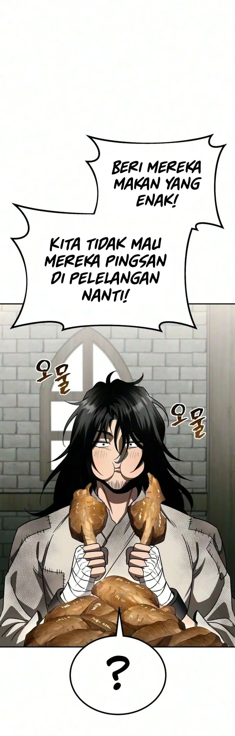 Chapter 2 - halaman 72