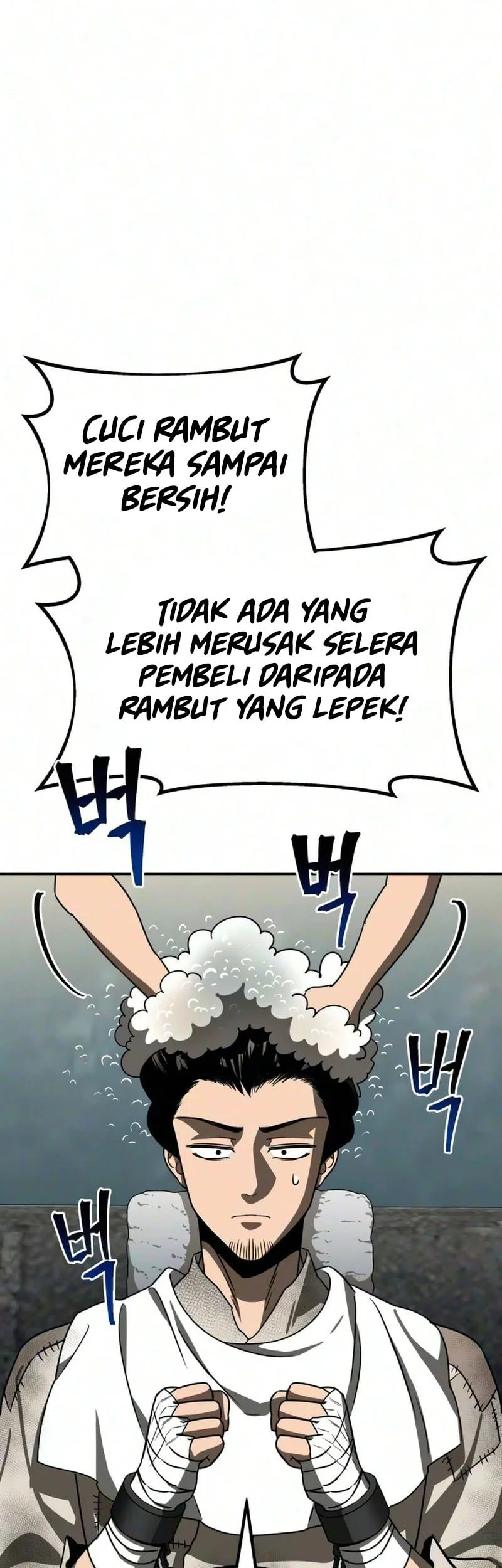 Chapter 2 - halaman 73
