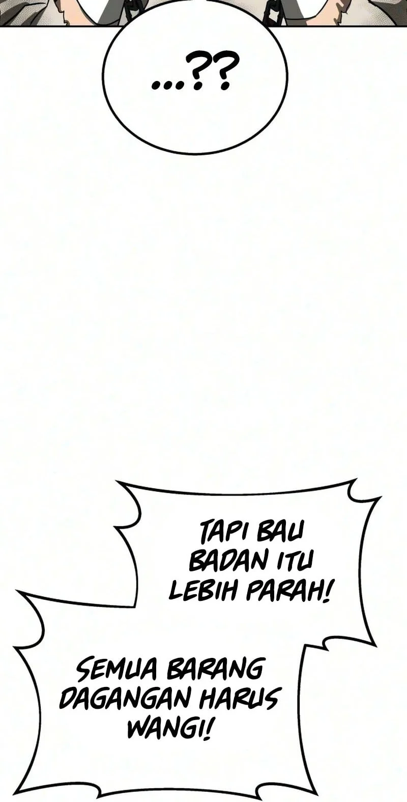 Chapter 2 - halaman 74