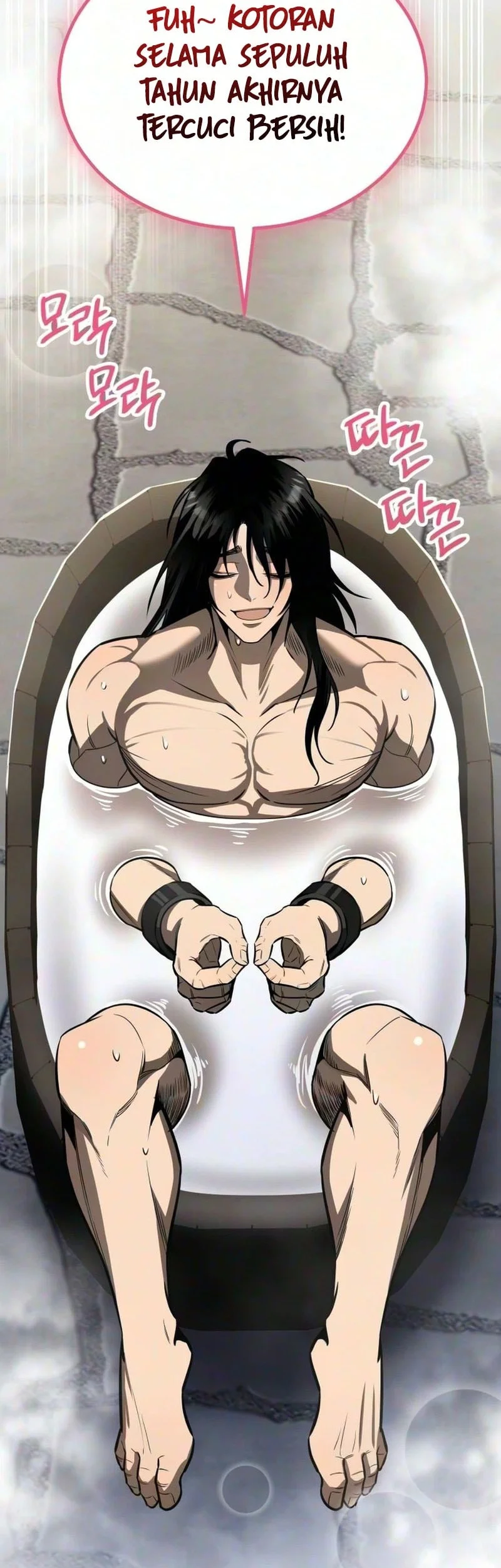Chapter 2 - halaman 76