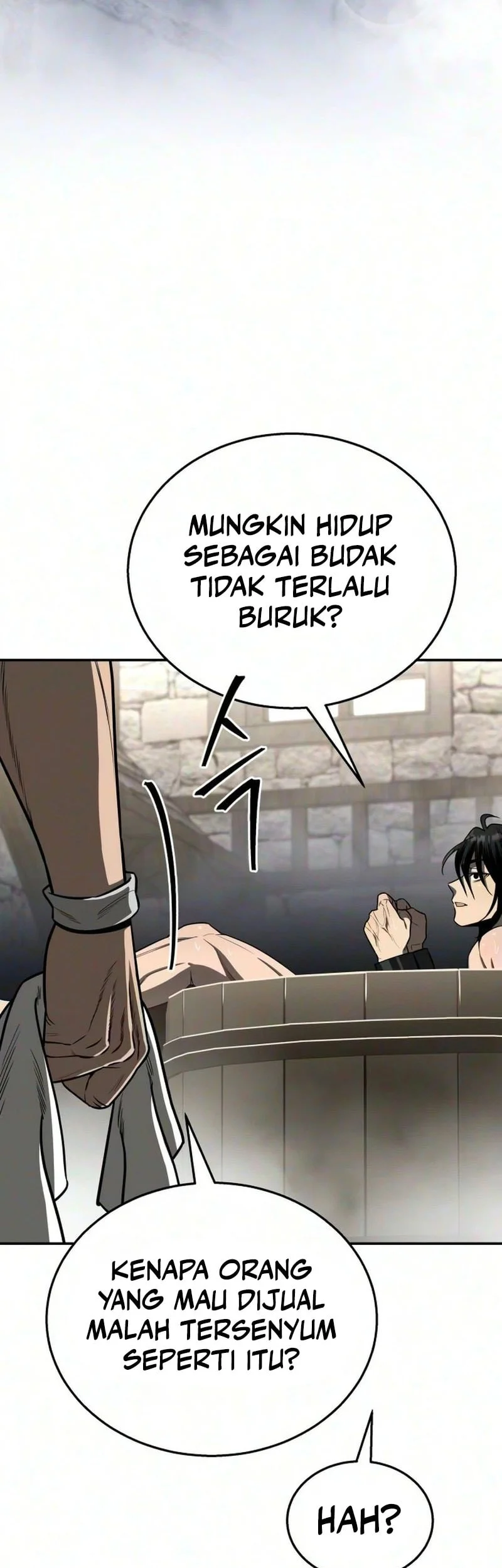 Chapter 2 - halaman 77