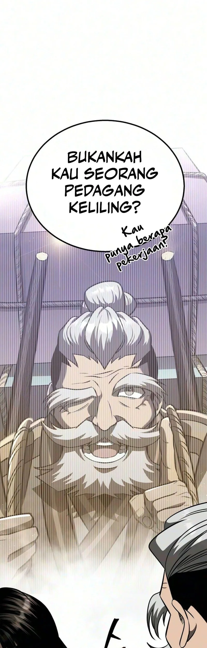 Chapter 2 - halaman 79