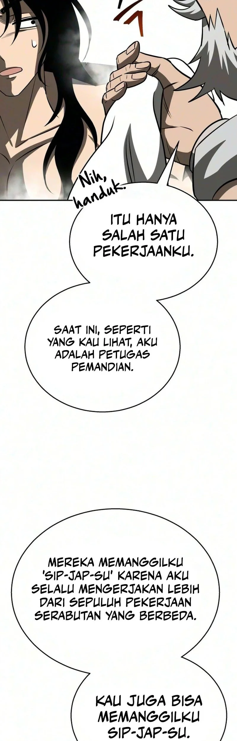 Chapter 2 - halaman 80