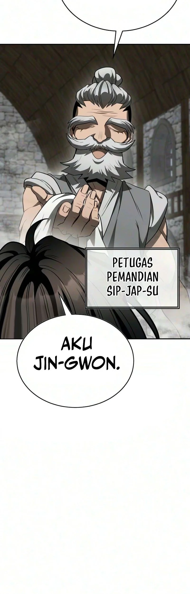 Chapter 2 - halaman 81