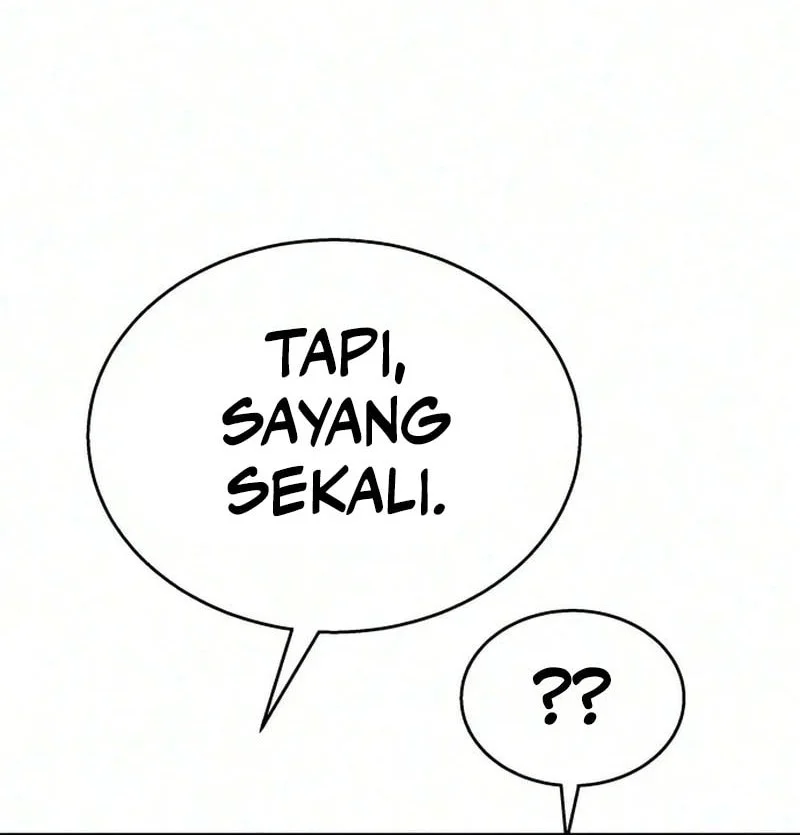Chapter 2 - halaman 82