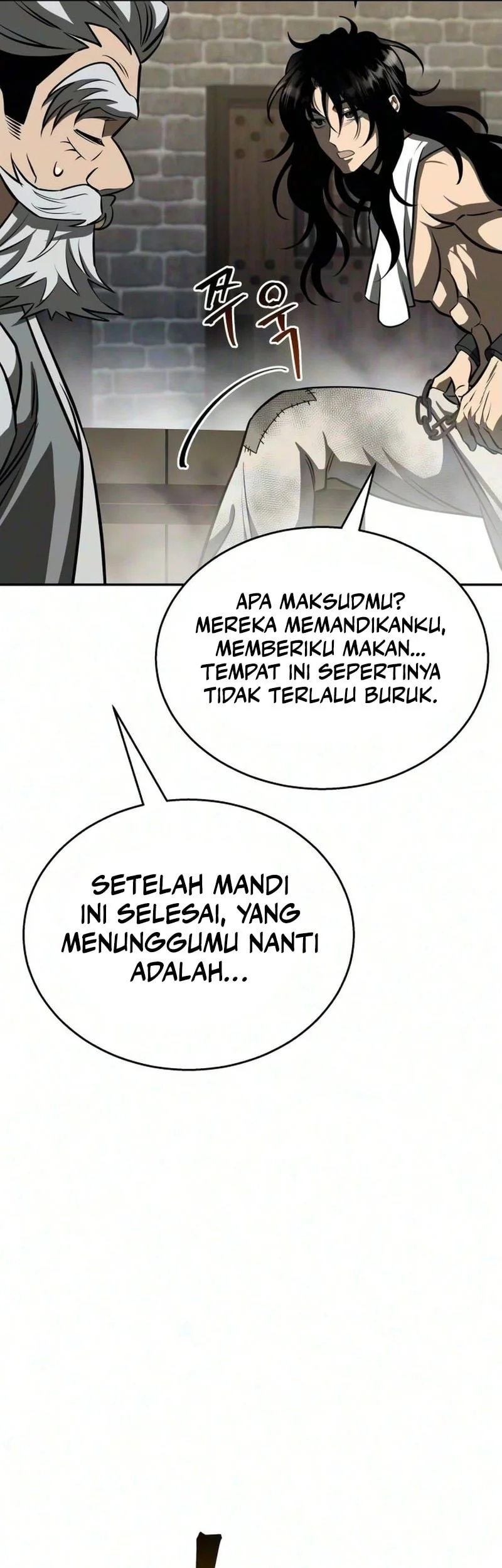 Chapter 2 - halaman 83