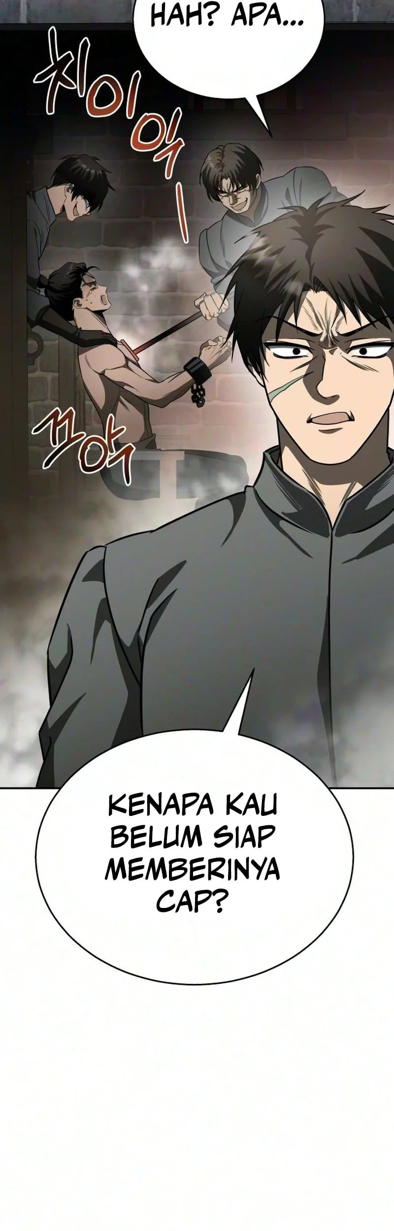 Chapter 2 - halaman 85