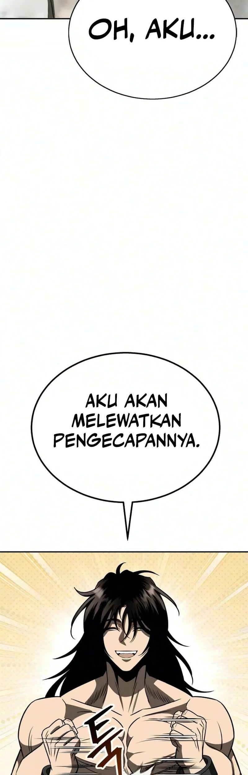 Chapter 2 - halaman 88