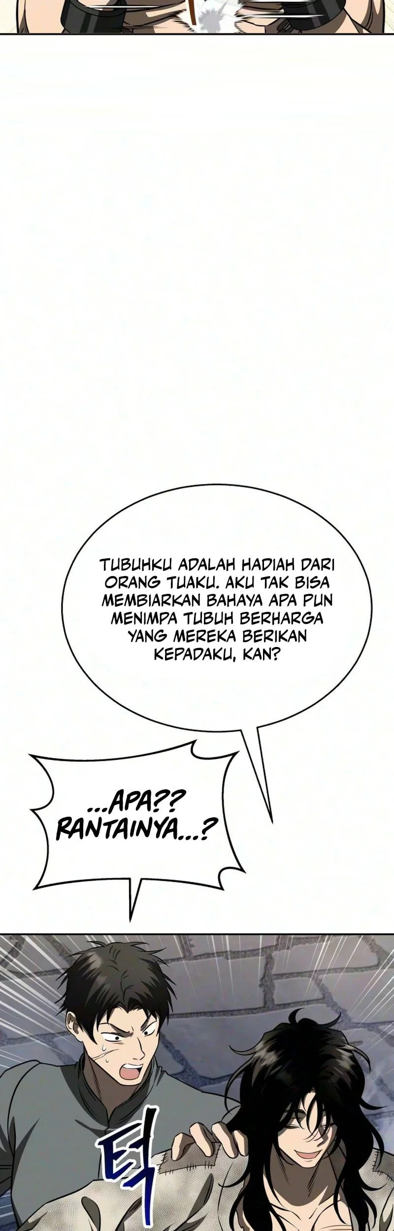 Chapter 2 - halaman 89
