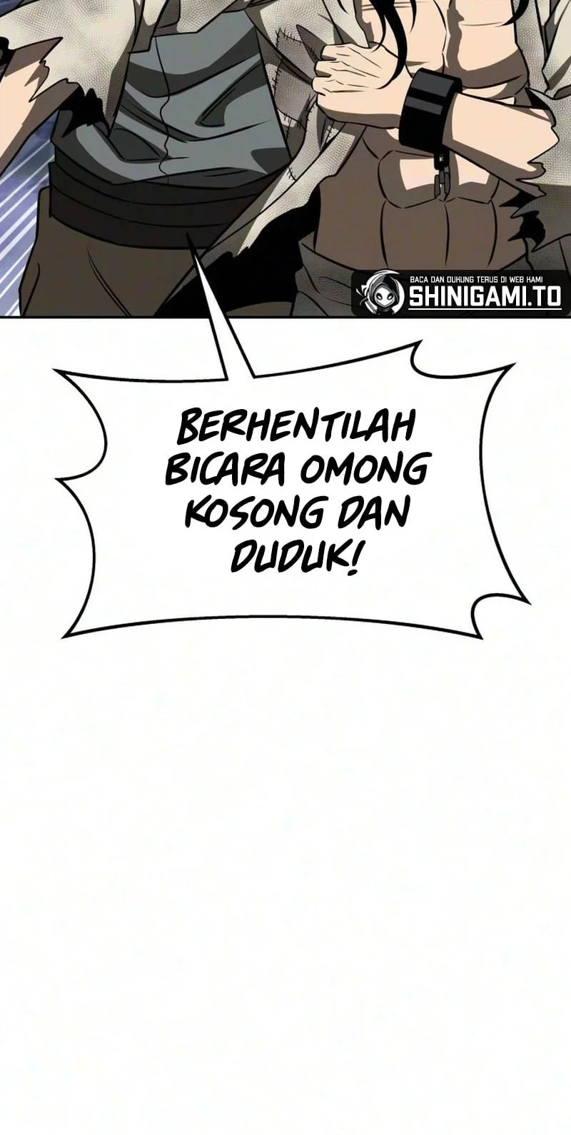 Chapter 2 - halaman 90