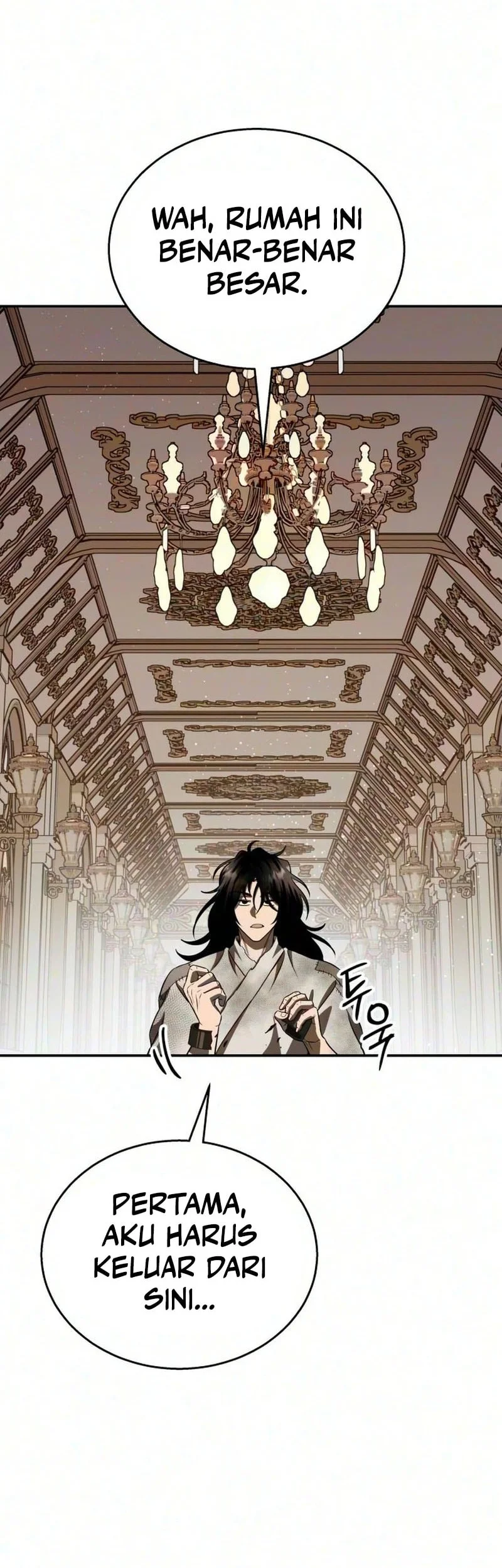 Chapter 2 - halaman 96