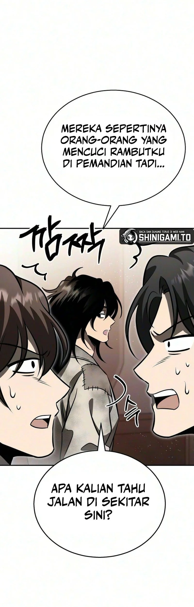 Chapter 2 - halaman 97