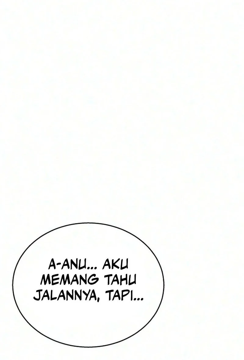Chapter 2 - halaman 98