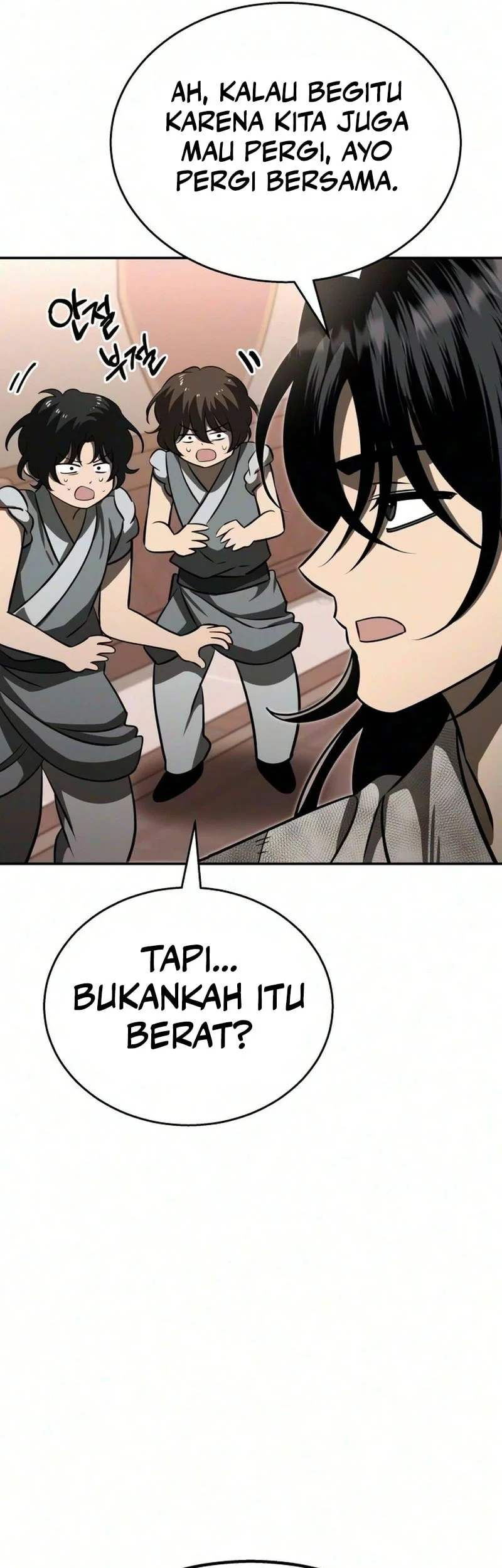 Chapter 2 - halaman 99