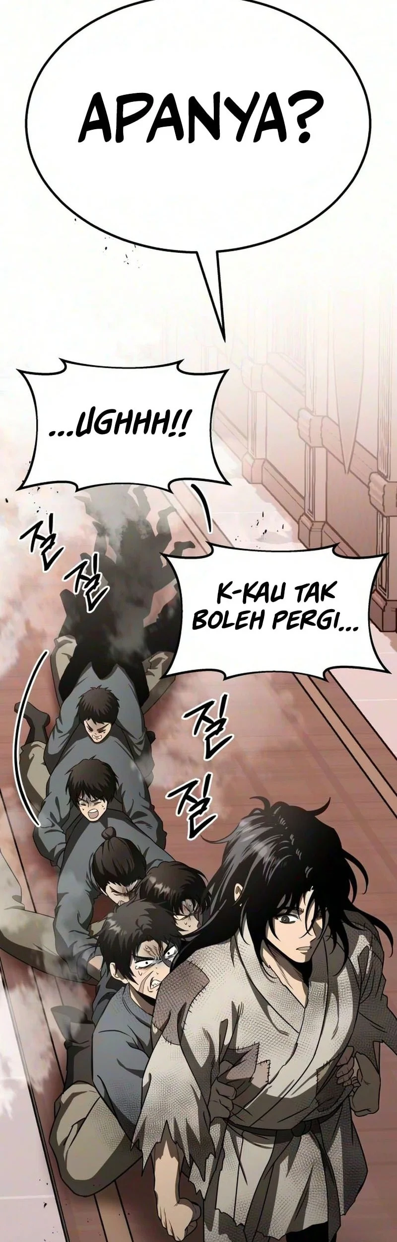 Chapter 2 - halaman 100