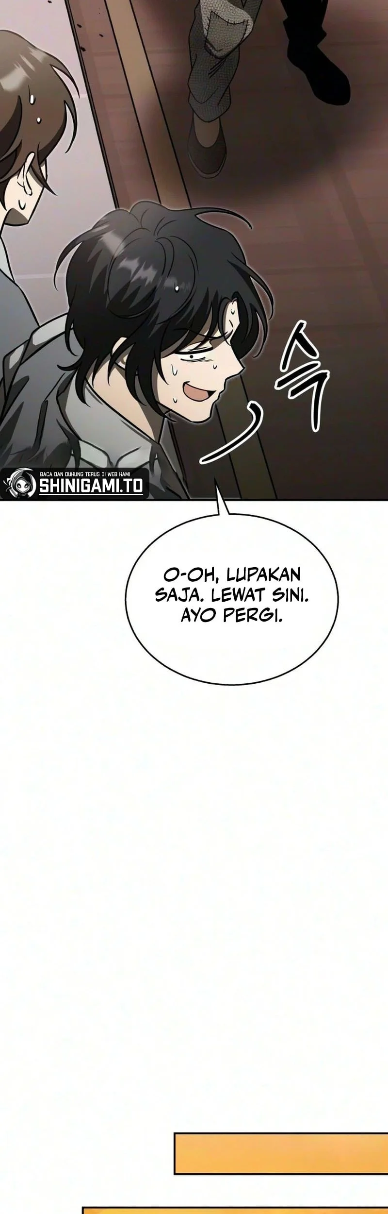Chapter 2 - halaman 101