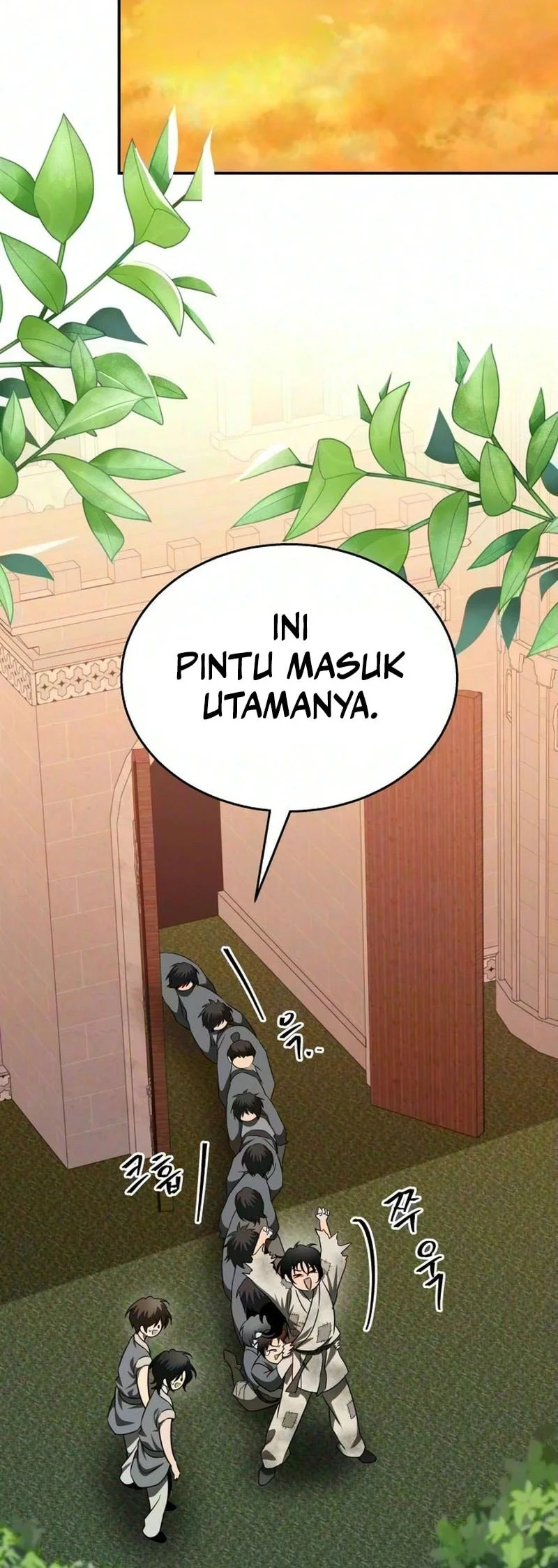 Chapter 2 - halaman 102