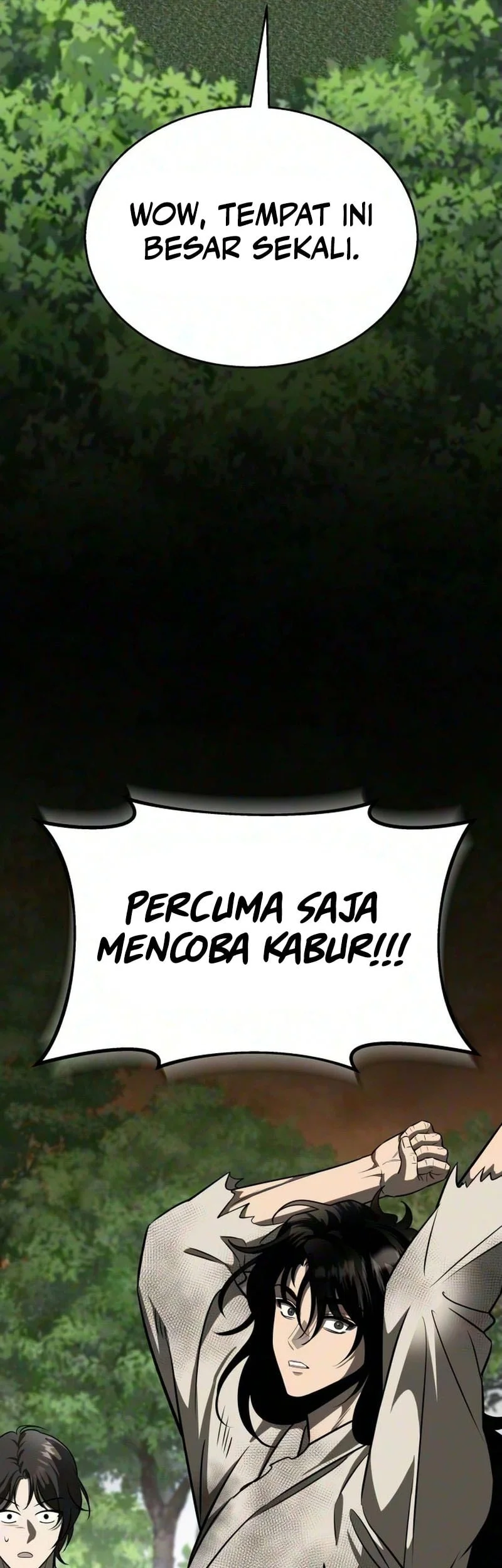 Chapter 2 - halaman 103