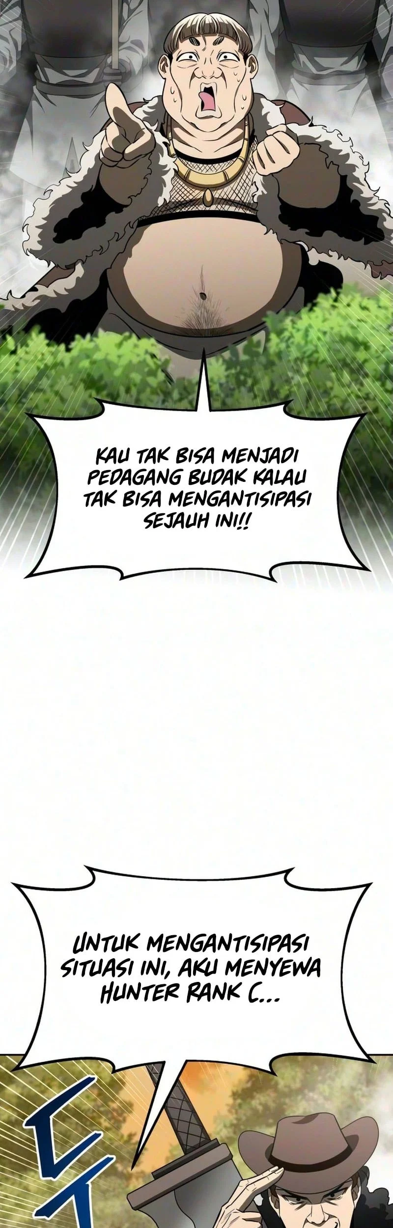 Chapter 2 - halaman 105