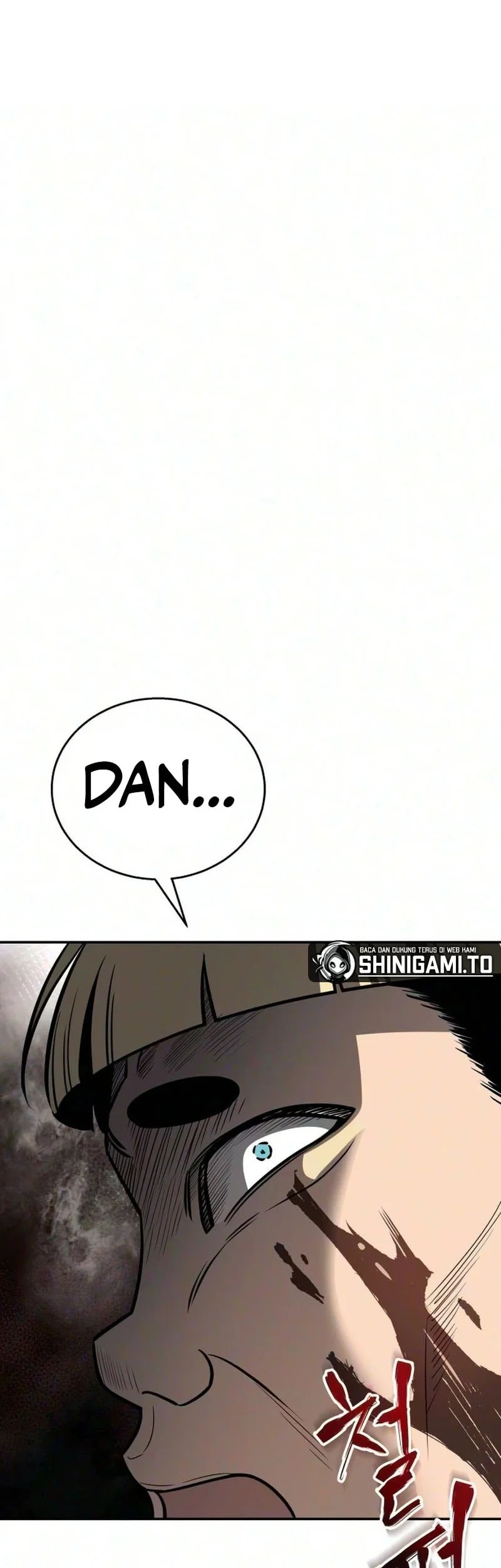 Chapter 2 - halaman 108